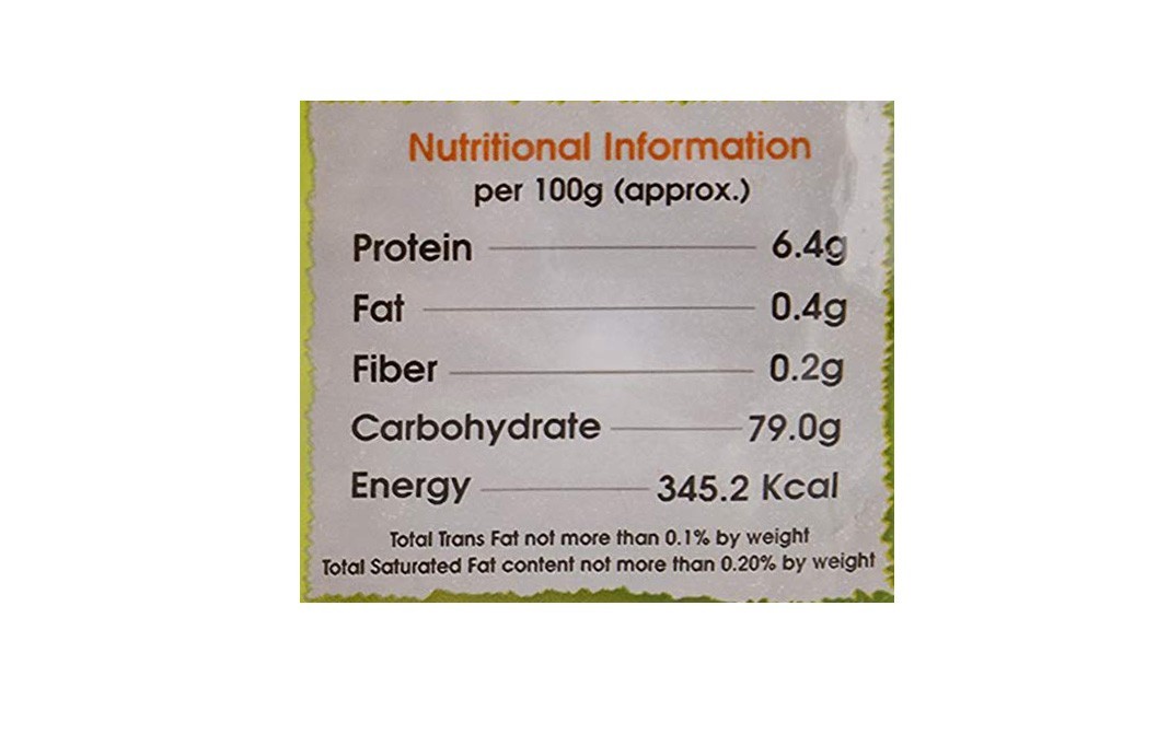 Wheafree Rice Noodles    Pack  200 grams